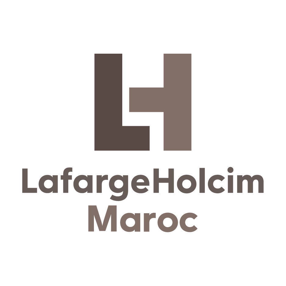 Lafarge Holcim Maroc