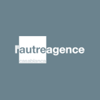 l'autreagence