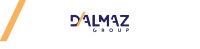 DALMAZ GROUP