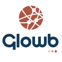 Glowb
