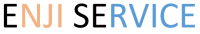 ENJIService