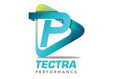 TECTRA PERFORMANCE