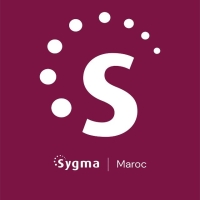 SYGMA AFRICA MAROC