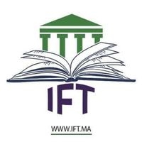 Institut De Formation Technique (IFT)