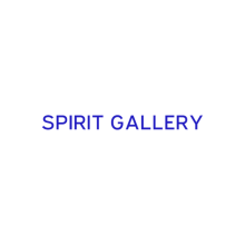 SPIRIT GALLERY