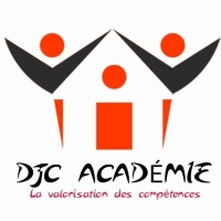 Djc Academie
