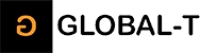GLOBAL-T