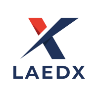 LAEDX