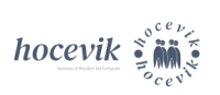 hocevik