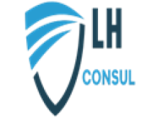LAHRAIKI CONSULTING