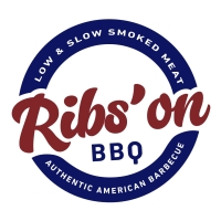 Ribs'on BBQ