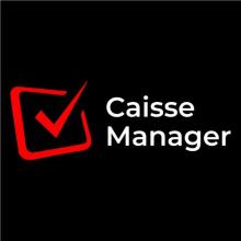CAISSE MANAGER 