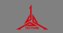TECTONE GROUP