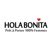 HOLABONITA