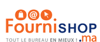 FOURNISHOP