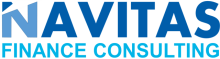 NAVITAS FINANCE CONSULTING