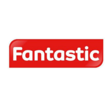 FANTASTIC.APP