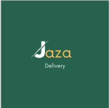 JAZA DELIVERY 