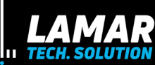 LAMAR TECH SOLUTION