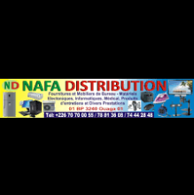 DIST.NAFA