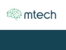 MTECH TECHNOLOGIES