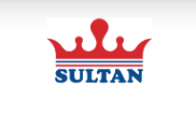 SULTANGAZ
