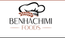 BENHACHIMI FOODS