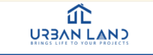 URBAN LAND