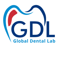 GLOBAL DENTAL LAB