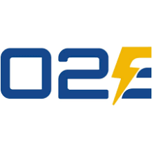 O2E ENERGIE