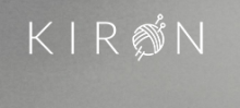 KIRON