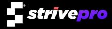 STRIVEPRO