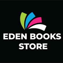 EDEN BOOK STORE