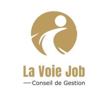 LA VOIE JOB