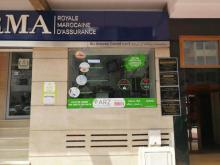 ARZ ASSUREUR CONSEIL