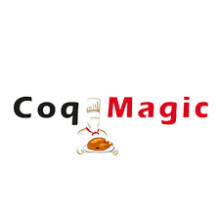 COQ MAGIC