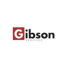 GIBSON SERVICES 