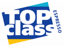 TOP CLASS EXPRESSO