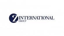 Z INTERNATIONAL GROUP 