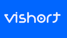VISHORT