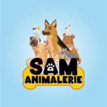 SAM ANIMALERIE