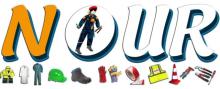 NOUR
