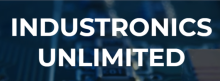 Industronics Unlimited
