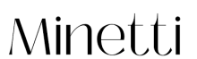 MINETTI