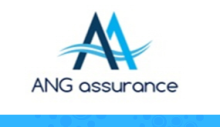 ANG ASSURANCE