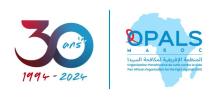 OPALS MAROC