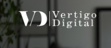 VERTIGO DIGITAL