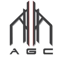 Aluminium Général Concept