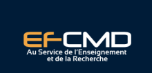 EFCMD