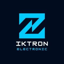 IKTRON